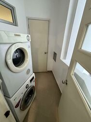 Kerrisdale (D8), Condominium #595231771